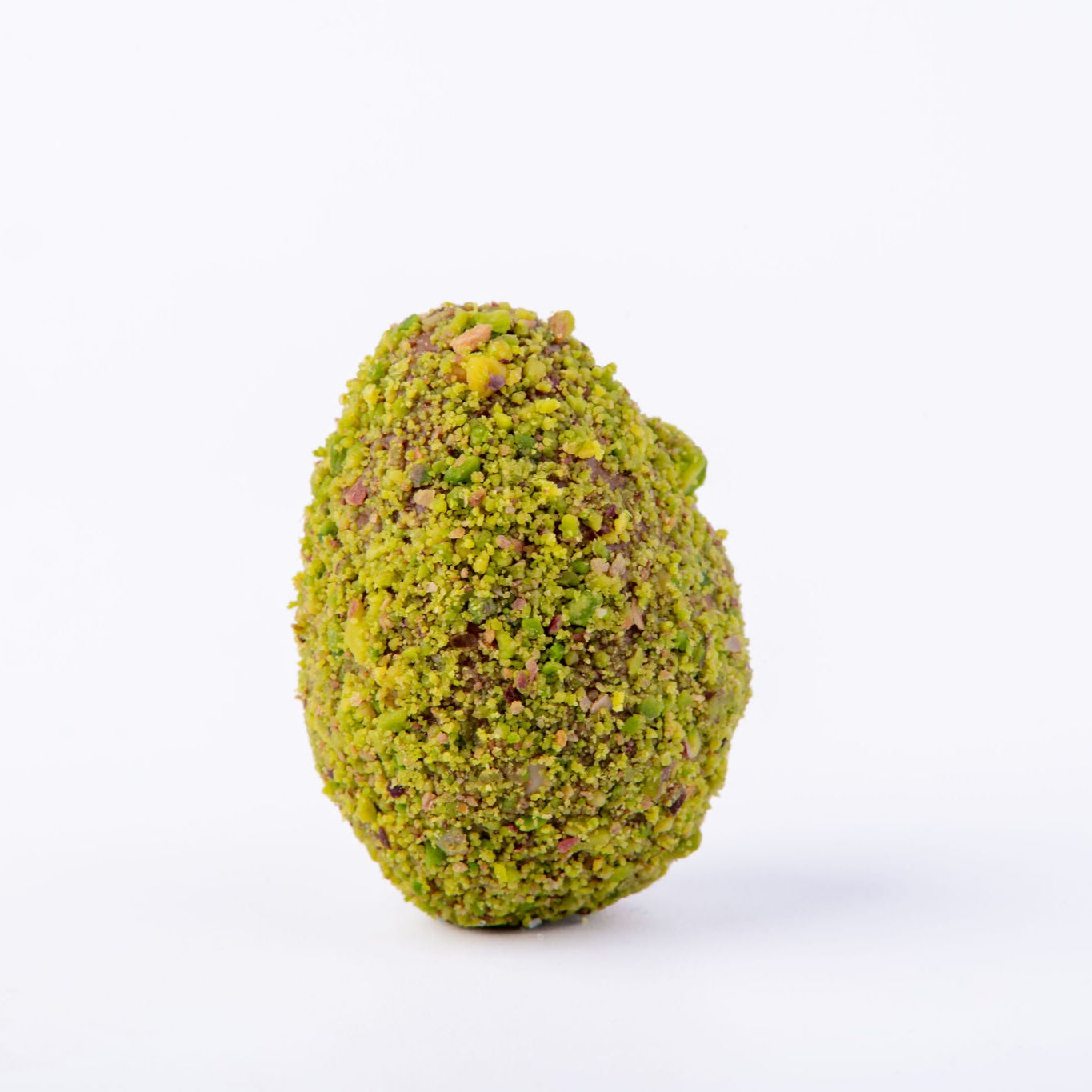 Easter Egg, Pistachio