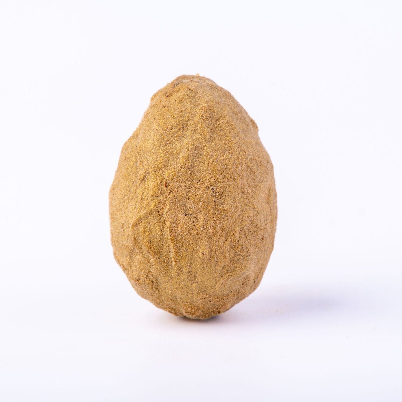 Easter Egg, Passion Fruit