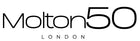 Molton50