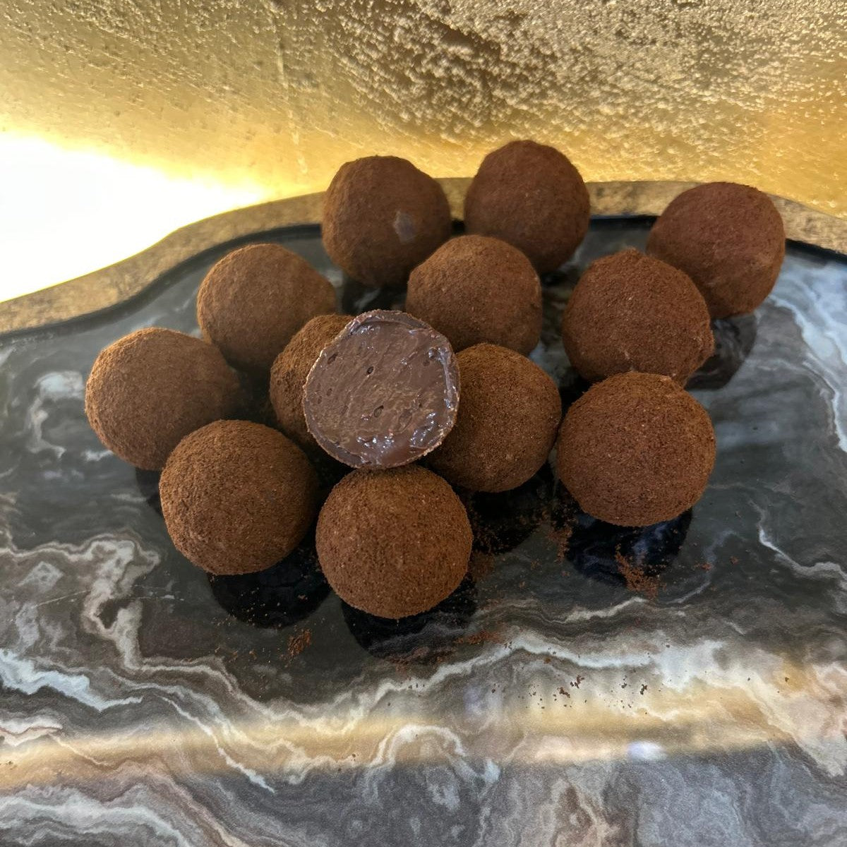 Espresso Martini