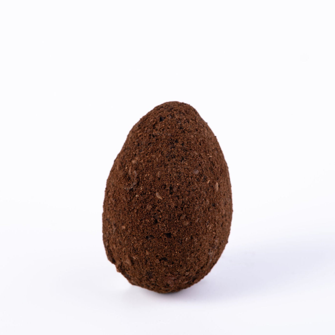 Easter Egg, Espresso