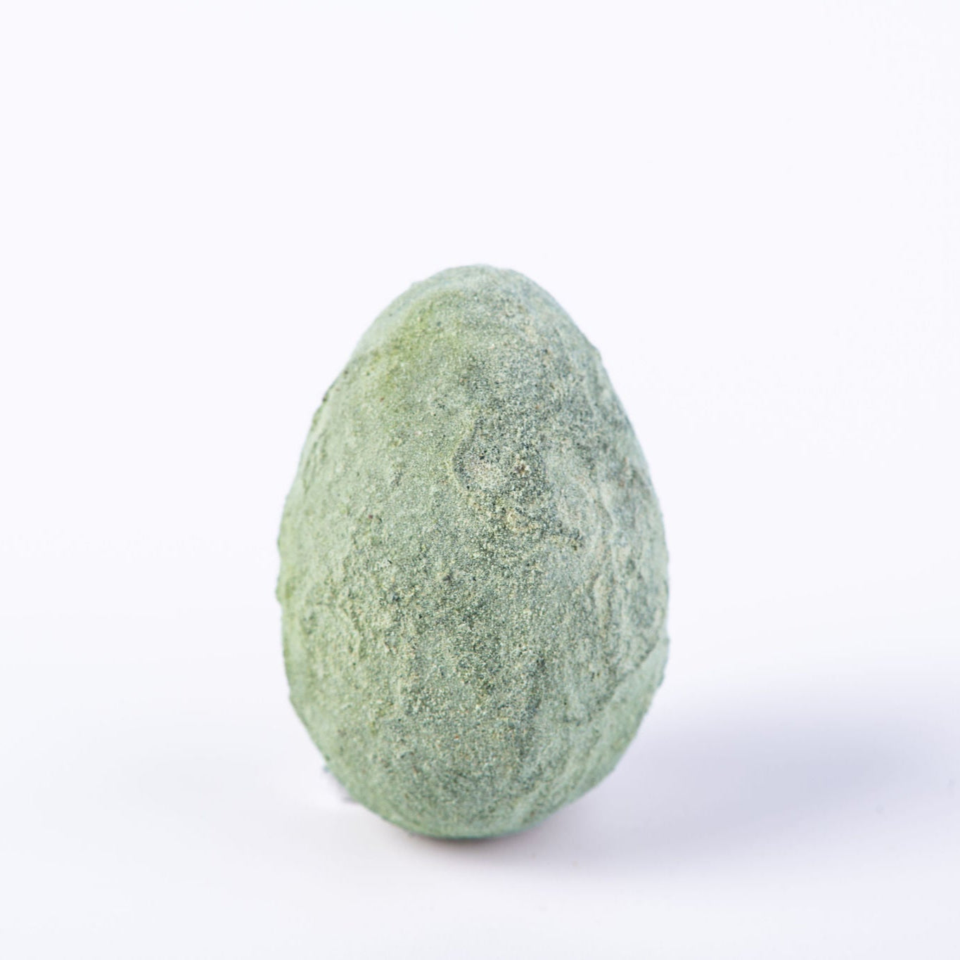 Easter Egg, Miso Caramel