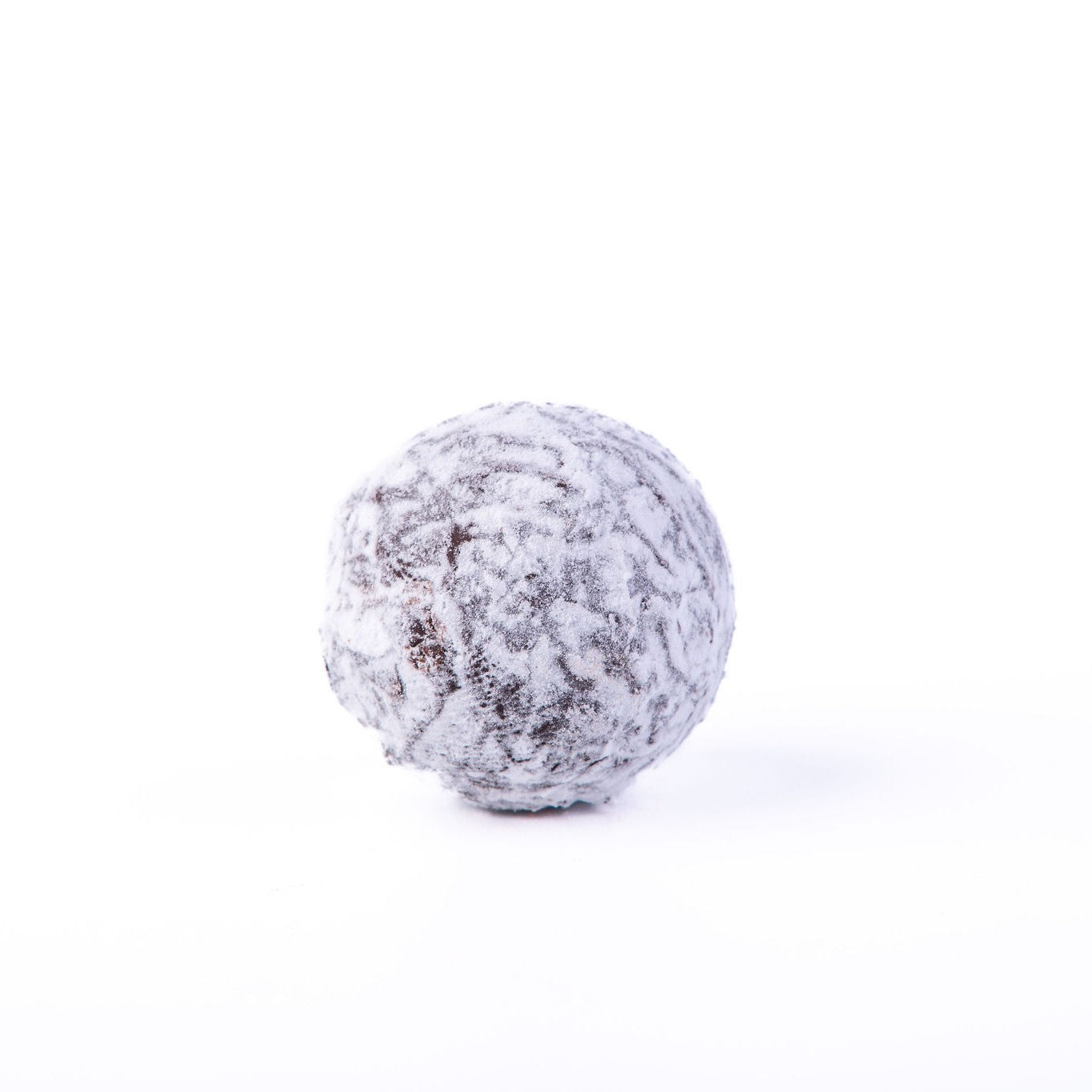 Dark Chocolate Orange