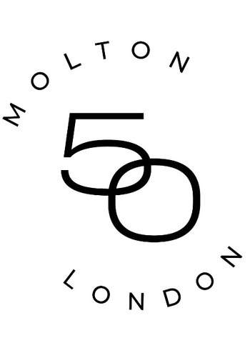 Molton50